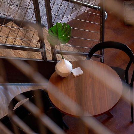 Center City Loft, Contactless Check In, Mayor'S Study Filadelfia Esterno foto
