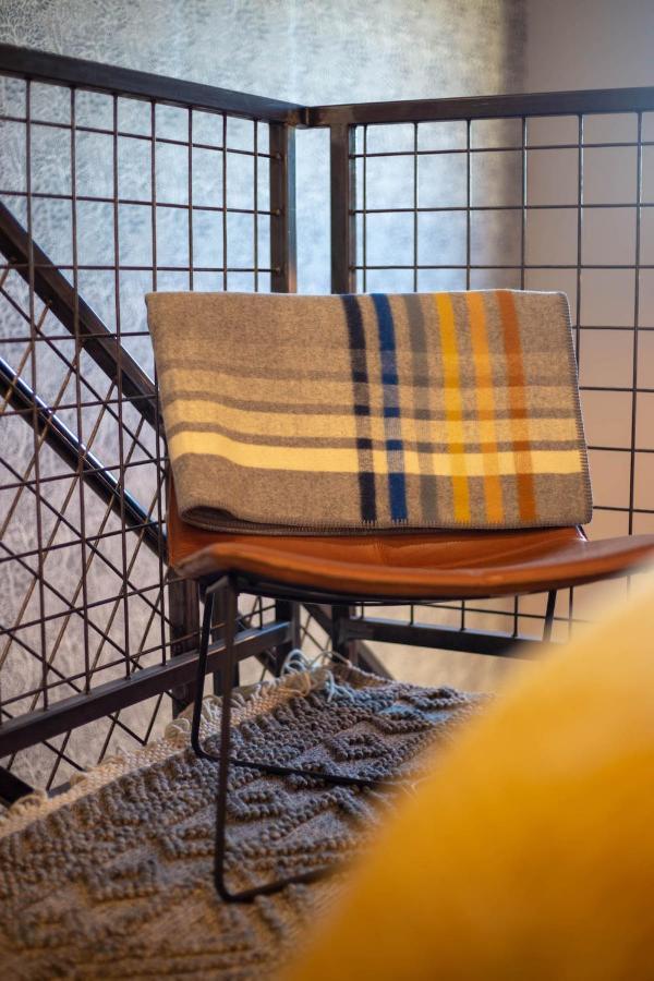 Center City Loft, Contactless Check In, Mayor'S Study Filadelfia Esterno foto