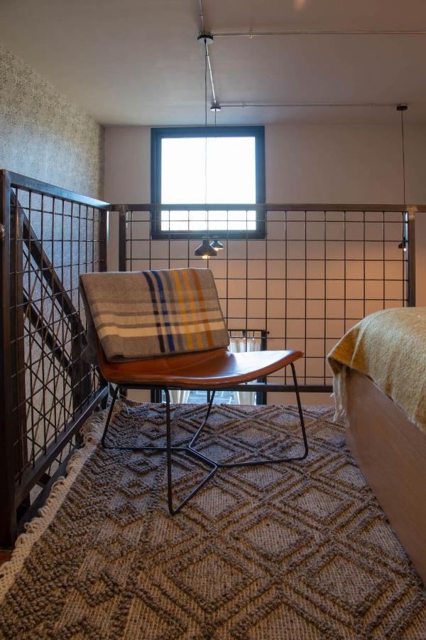 Center City Loft, Contactless Check In, Mayor'S Study Filadelfia Esterno foto
